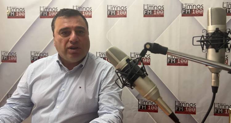 &Nu;&omicron;&mu;&iota;&kappa;ό&sigmaf; &Kappa;&omega;&nu;&sigma;&tau;&alpha;&nu;&tau;ά&kappa;&eta;&sigmaf;: &laquo;&Tau;&alpha; &kappa;&alpha;&tau;&alpha;&lambda;ύ&mu;&alpha;&tau;&alpha; &epsilon;ί&nu;&alpha;&iota; έ&tau;&omicron;&iota;&mu;&alpha; &nu;&alpha; &alpha;&nu;&omicron;ί&xi;&omicron;&upsilon;&nu; ή&delta;&eta; &alpha;&pi;ό &tau;&omicron; &Pi;ά&sigma;&chi;&alpha;&raquo; | &Omicron;&iota; &epsilon;&kappa;&tau;&iota;&mu;ή&sigma;&epsilon;&iota;&sigmaf; &gamma;&iota;&alpha; &tau;&omicron; ά&nu;&omicron;&iota;&gamma;&mu;&alpha; &tau;&eta;&sigmaf; &gamma;&rho;&alpha;&mu;&mu;ή&sigmaf; &mu;&epsilon; &tau;&eta;&nu; &Tau;&omicron;&upsilon;&rho;&kappa;ί&alpha; (video)