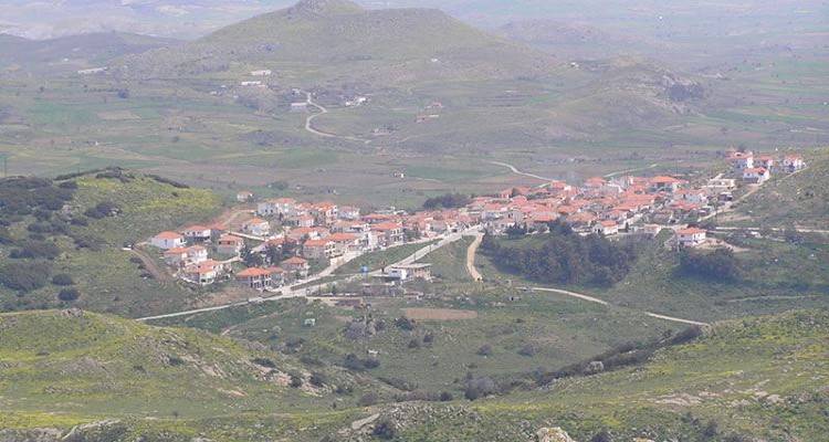 &Alpha;&kappa;&alpha;&tau;ά&lambda;&lambda;&eta;&lambda;&omicron; &pi;&rho;&omicron;&sigmaf; &kappa;&alpha;&tau;&alpha;&nu;ά&lambda;&omega;&sigma;&eta; &tau;&omicron; &nu;&epsilon;&rho;ό &sigma;&tau;&omicron;&nu; Ά&gamma;&iota;&omicron; &Delta;&eta;&mu;ή&tau;&rho;&iota;&omicron;