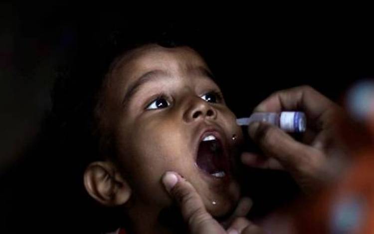 Νιγηρία: Πυροβόλησαν εννέα εργαζόμενες σε πρόγραμμα εμβολιασμού