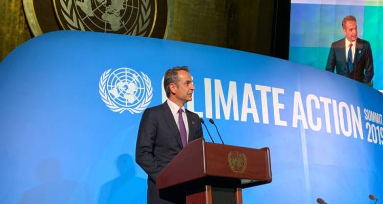 &Rho;&alpha;&nu;&tau;&epsilon;&beta;&omicron;ύ &Mu;&eta;&tau;&sigma;&omicron;&tau;ά&kappa;&eta;-&Epsilon;&rho;&nu;&tau;&omicron;&gamma;ά&nu; &mu;&epsilon;&tau;ά &tau;&iota;&sigmaf; &epsilon;&xi;&epsilon;&lambda;ί&xi;&epsilon;&iota;&sigmaf; &sigma;&tau;&iota;&sigmaf; &Eta;&Pi;&Alpha; &kappa;&alpha;&iota; &tau;&eta;&nu; &alpha;&kappa;ύ&rho;&omega;&sigma;&eta; &tau;&omicron;&upsilon; &tau;&epsilon;&tau; &alpha; &tau;&epsilon;&tau; &mu;&epsilon; &Tau;&rho;&alpha;&mu;&pi;