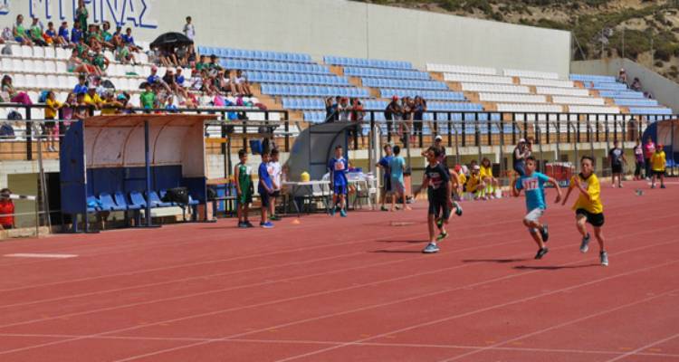 &Lambda;ή&mu;&nu;&omicron;&sigmaf;: &Tau;&alpha; &alpha;&pi;&omicron;&tau;&epsilon;&lambda;έ&sigma;&mu;&alpha;&tau;&alpha; &tau;&omicron;&upsilon; 3&omicron;&upsilon; &Delta;&iota;&alpha;&sigma;&upsilon;&lambda;&lambda;&omicron;&gamma;&iota;&kappa;&omicron;ύ &Alpha;&gamma;ώ&nu;&alpha; &laquo;&Tau;&Epsilon;&Tau;&Rho;&Alpha;&Theta;&Lambda;&Omega;&Nu;&raquo; &Pi;&alpha;&mu;&pi;&alpha;ί&delta;&omega;&nu; - &Pi;&alpha;&gamma;&kappa;&omicron;&rho;&alpha;&sigma;ί&delta;&omega;&nu; &Beta;&rsquo;