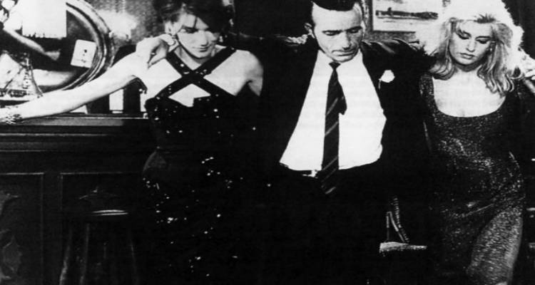 Από τους καλογυναικάδες Πειραιώτες στα φασουλότεκνα