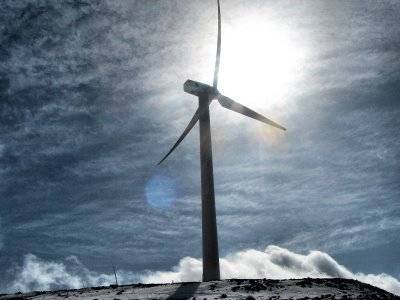 Δήμος Λέσβου: ΝΑΙ στην επένδυση ΡΟΚΑΣ έναντι 5.000 ευρώ!