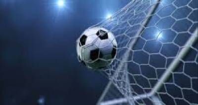 Ποιες είναι οι κορυφαίες ιστοσελίδες στοιχημάτων στην Ελλάδα σήμερα;