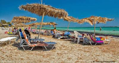 &Lambda;ή&mu;&nu;&omicron;&sigmaf;: &Sigma;&tau;&iota;&sigmaf; 7 &Iota;&omicron;&upsilon;&nu;ί&omicron;&upsilon; &eta; &delta;&eta;&mu;&omicron;&pi;&rho;&alpha;&sigma;ί&alpha; &gamma;&iota;&alpha; &tau;&eta;&nu; &epsilon;&kappa;&mu;ί&sigma;&theta;&omega;&sigma;&eta; &pi;&alpha;&rho;&alpha;&lambda;&iota;ώ&nu; | &Alpha;&nu;&alpha;&lambda;&upsilon;&tau;&iota;&kappa;ή &lambda;ί&sigma;&tau;&alpha; &kappa;&alpha;&iota; &pi;&omicron;&sigma;ά