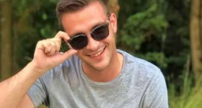 Πνιγμός στη Λευκάδα: Σήμερα η κηδεία του 30χρονου στα Τρίκαλα | Πώς έγινε το μοιραίο