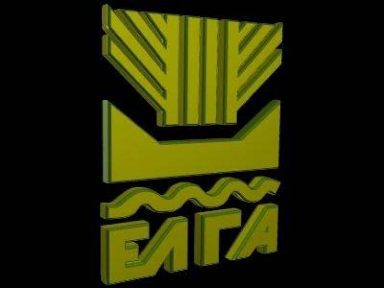 Σύσκεψη στον ΕΛΓΑ για τις ζημιές που προκαλούν τα αγριοκούνελα στην αγροτική παραγωγή της Λήμνου