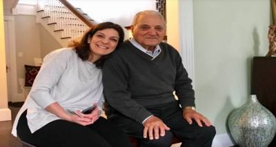 Η Λημνιά Δρ. Μαρία Κονταρίδη, νέα Διευθύντρια Ερευνας στο MMRL