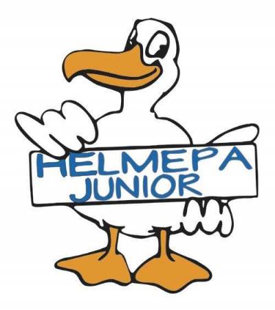 &Pi;&rho;&omega;&tau;&iota;ά &gamma;&iota;&alpha; &tau;&omicron; &Delta;&eta;&mu;&omicron;&tau;&iota;&kappa;ό &sigma;&chi;&omicron;&lambda;&epsilon;ί&omicron; &Kappa;&omicron;&nu;&tau;&iota;ά &sigma;&tau;&omicron; &delta;&iota;&alpha;&gamma;&omega;&nu;&iota;&sigma;&mu;ό &zeta;&omega;&gamma;&rho;&alpha;&phi;&iota;&kappa;ή&sigmaf; &tau;&eta;&sigmaf; &pi;&alpha;&iota;&delta;&iota;&kappa;ή&sigmaf; Helmepa