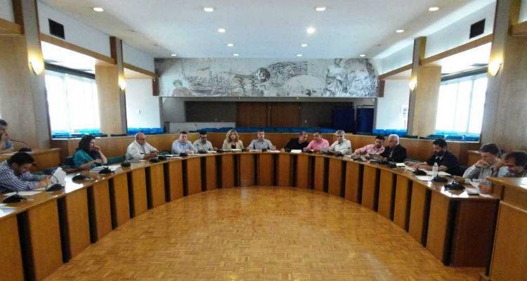 «Ζητούνται … Ενεργοί και Καινοτόμοι για να πλαισιώσουν το Περιφερειακό Επιστημονικό Συμβούλιο Έρευνας και Καινοτομίας».