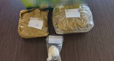 &Sigma;ύ&lambda;&lambda;&eta;&psi;&eta; 21&chi;&rho;&omicron;&nu;&omicron;&upsilon; &sigma;&tau;&eta; &Lambda;ή&mu;&nu;&omicron; &gamma;&iota;&alpha; &kappa;&alpha;&tau;&omicron;&chi;ή &kappa;&alpha;&iota; &mu;&epsilon;&tau;&alpha;&phi;&omicron;&rho;ά &nu;&alpha;&rho;&kappa;&omega;&tau;&iota;&kappa;ώ&nu;