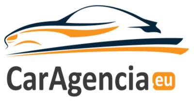 &Omicron;&iota; &kappa;&upsilon;&rho;&iota;ό&tau;&epsilon;&rho;&omicron;&iota; &lambda;ό&gamma;&omicron;&iota; &pi;&omicron;&upsilon; &omicron;&iota; ά&nu;&theta;&rho;&omega;&pi;&omicron;&iota; &pi;&rho;&omicron;&tau;&iota;&mu;&omicron;ύ&nu; &nu;&alpha; &alpha;&gamma;&omicron;&rho;ά&zeta;&omicron;&upsilon;&nu; &mu;&epsilon;&tau;&alpha;&chi;&epsilon;&iota;&rho;&iota;&sigma;&mu;έ&nu;&alpha; &alpha;&upsilon;&tau;&omicron;&kappa;ί&nu;&eta;&tau;&alpha; &mu;έ&sigma;&omega; &delta;&iota;&alpha;&delta;&iota;&kappa;&tau;&upsilon;&alpha;&kappa;ώ&nu; &alpha;&gamma;&omicron;&rho;ώ&nu;