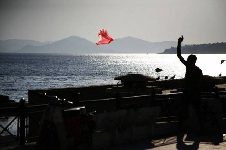 &Mu;&alpha;&theta;ή&tau;&rho;&iota;&epsilon;&sigmaf;, &mu;ό&nu;&epsilon;&sigmaf;, &sigma;&tau;&omicron;&nu; &Phi;&lambda;&omicron;ί&sigma;&beta;&omicron;