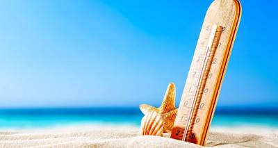 Καλοκαιρινές προσφορές καζίνο live για παιχνίδι δίπλα στο κύμα