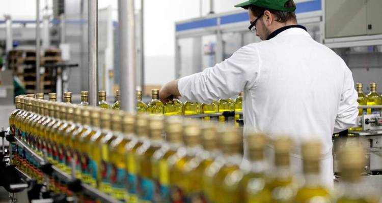 &Lambda;ή&mu;&nu;&omicron;&sigmaf;: &Xi;&epsilon;&kappa;&iota;&nu;&omicron;ύ&nu; &alpha;&iota;&tau;ή&sigma;&epsilon;&iota;&sigmaf; &gamma;&iota;&alpha; &pi;&rho;&omicron;&gamma;&rho;ά&mu;&mu;&alpha;&tau;&alpha; &epsilon;&nu;&iota;&sigma;&chi;ύ&sigma;&epsilon;&omega;&nu;:|