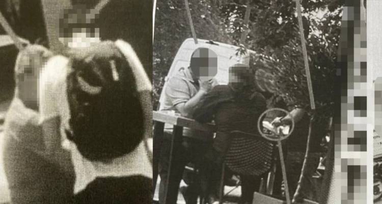 &Kappa;ύ&kappa;&lambda;&omega;&mu;&alpha; &epsilon;&kappa;&beta;&iota;&alpha;&sigma;&tau;ώ&nu;: &Epsilon;&pi;&iota;&chi;&epsilon;&iota;&rho;&eta;&mu;&alpha;&tau;ί&alpha;&sigmaf; &pi;&epsilon;&rho;&iota;&gamma;&rho;ά&phi;&epsilon;&iota; &pi;ώ&sigmaf; &tau;&omicron;&nu; &epsilon;&kappa;&beta;ί&alpha;&zeta;&epsilon; &eta; &laquo;&Nu;ά&nu;&sigma;&upsilon;&raquo; -&Tau;&omicron;&upsilon;&sigmaf; &epsilon;ί&chi;&epsilon; &delta;ώ&sigma;&epsilon;&iota; 120.000