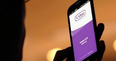 H μεγάλη αλλαγή του Viber | Τι μπορεί να κάνει πλέον ο κάθε χρήστης