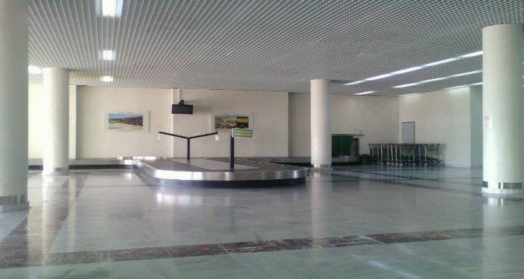 &Eta; &alpha;&lambda;&lambda;&alpha;&gamma;ή &tau;&eta;&sigmaf; ώ&rho;&alpha;&sigmaf; έ&phi;&epsilon;&rho;&epsilon; &alpha;&lambda;&lambda;&alpha;&gamma;έ&sigmaf; &sigma;&tau;&eta;&nu; &alpha;&epsilon;&rho;&omicron;&pi;&omicron;&rho;&iota;&kappa;ή &sigma;ύ&nu;&delta;&epsilon;&sigma;&eta; &tau;&eta;&sigmaf; &Lambda;ή&mu;&nu;&omicron;&upsilon;