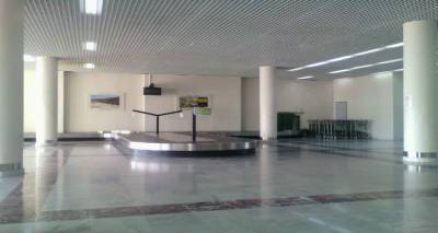 &Eta; &alpha;&lambda;&lambda;&alpha;&gamma;ή &tau;&eta;&sigmaf; ώ&rho;&alpha;&sigmaf; έ&phi;&epsilon;&rho;&epsilon; &alpha;&lambda;&lambda;&alpha;&gamma;έ&sigmaf; &sigma;&tau;&eta;&nu; &alpha;&epsilon;&rho;&omicron;&pi;&omicron;&rho;&iota;&kappa;ή &sigma;ύ&nu;&delta;&epsilon;&sigma;&eta; &tau;&eta;&sigmaf; &Lambda;ή&mu;&nu;&omicron;&upsilon;