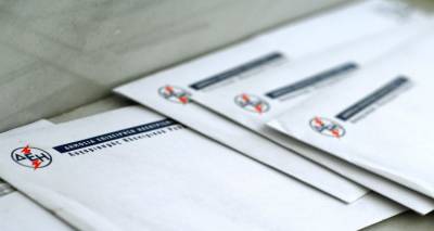 Πότε ξεκινά η εφαρμογή του νυχτερινού τιμολογίου ρεύματος στη Λήμνο