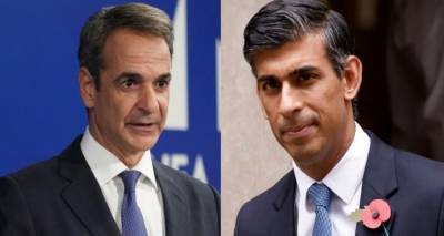 &Gamma;&upsilon;&rho;ί&zeta;&epsilon;&iota; &mu;&pi;&omicron;ύ&mu;&epsilon;&rho;&alpha;&nu;&gamma;&kappa; &gamma;&iota;&alpha; &Sigma;&omicron;ύ&nu;&alpha;&kappa; &tau;&omicron; &phi;ά&lambda;&tau;&sigma;&omicron; &mu;&epsilon; &Mu;&eta;&tau;&sigma;&omicron;&tau;ά&kappa;&eta; | Έ&gamma;&iota;&nu;&epsilon; &pi;&iota;&omicron; &gamma;&nu;&omega;&sigma;&tau;ό &tau;&omicron; &epsilon;&lambda;&lambda;&eta;&nu;&iota;&kappa;ό &alpha;ί&tau;&eta;&mu;&alpha; &gamma;&iota;&alpha; &tau;&alpha; &Gamma;&lambda;&upsilon;&pi;&tau;ά