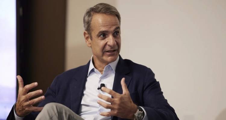 &Mu;&eta;&tau;&sigma;&omicron;&tau;ά&kappa;&eta;&sigmaf;: &laquo;&Delta;&iota;ά&lambda;&omicron;&gamma;&omicron;&sigmaf; &mu;&epsilon; ό&lambda;&omicron;&upsilon;&sigmaf;, &chi;&omega;&rho;ί&sigmaf; &epsilon;&kappa;&pi;&tau;ώ&sigma;&epsilon;&iota;&sigmaf; &sigma;&tau;&iota;&sigmaf; &theta;έ&sigma;&epsilon;&iota;&sigmaf; &mu;&alpha;&sigmaf;&raquo; -&laquo;&Pi;&rho;&omicron;&tau;&epsilon;&rho;&alpha;&iota;ό&tau;&eta;&tau;&alpha; &tau;&omicron; &kappa;ό&sigma;&tau;&omicron;&sigmaf; &zeta;&omega;ή&sigmaf;, &chi;&rho;&epsilon;&iota;&alpha;&zeta;ό&mu;&alpha;&sigma;&tau;&epsilon; &rho;ύ&theta;&mu;&iota;&sigma;&eta; &gamma;&iota;&alpha; &tau;&omicron; &Alpha;&Iota;&raquo;