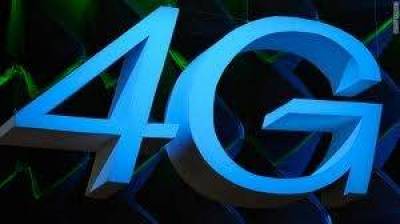 Cosmote: 4G δίκτυο σε Αθήνα και Θεσσαλονίκη