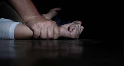 &Kappa;&rho;ή&tau;&eta;: &Sigma;&upsilon;&nu;&epsilon;&lambda;ή&phi;&theta;&eta; &gamma;&nu;&omega;&sigma;&tau;ό&sigmaf; &pi;&rho;&omicron;&pi;&omicron;&nu;&eta;&tau;ή&sigmaf; &pi;&omicron;&lambda;&epsilon;&mu;&iota;&kappa;ώ&nu; &tau;&epsilon;&chi;&nu;ώ&nu; - &Pi;&alpha;&rho;&epsilon;&nu;ό&chi;&lambda;&eta;&sigma;&eta; &kappa;&alpha;&tau;&alpha;&gamma;&gamma;έ&lambda;&lambda;&omicron;&upsilon;&nu; &omicron;&kappa;&tau;ώ &mu;&alpha;&theta;&eta;&tau;έ&sigmaf; &tau;&omicron;&upsilon;