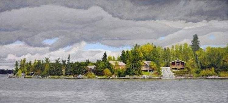 Μισθό 2.400 ευρώ δίνουν οι Καναδοί στους Ελληνες που θα μεταναστεύσουν εκεί - «Επεσε» το site των αιτήσεων