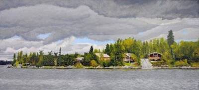 Μισθό 2.400 ευρώ δίνουν οι Καναδοί στους Ελληνες που θα μεταναστεύσουν εκεί - «Επεσε» το site των αιτήσεων