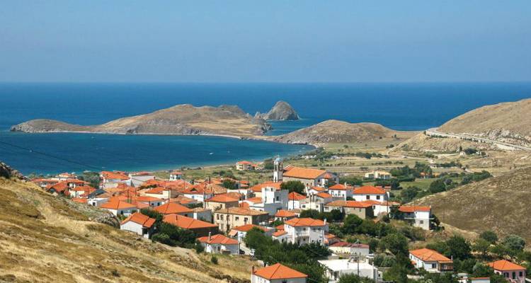 Αναπτυξιακή Λήμνου: Ολοκληρώθηκε η υποβολή προτάσεων του τοπικού προγράμματος CLLD LEADER