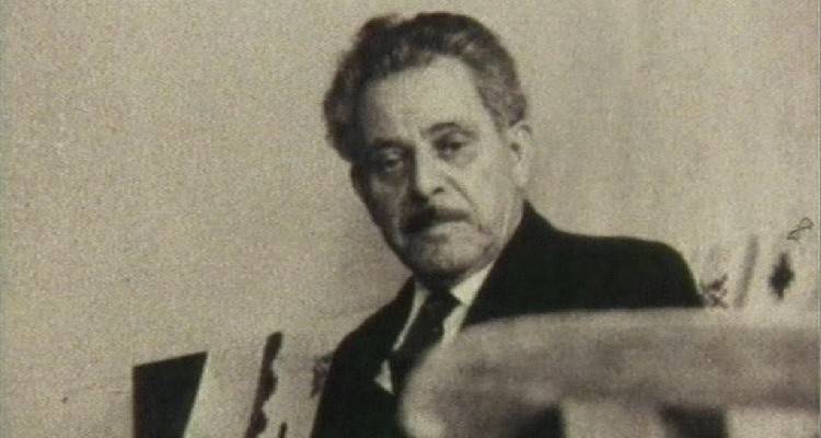 &Gamma;&upsilon;&mu;&nu;ά&sigma;&iota;&omicron; &Mu;&omicron;ύ&delta;&rho;&omicron;&upsilon;: &Tau;&alpha;&iota;&nu;ί&alpha; &mu;&iota;&kappa;&rho;&omicron;ύ &mu;ή&kappa;&omicron;&upsilon;&sigmaf; &gamma;&iota;&alpha; &tau;&omicron;&nu; &Phi;ώ&tau;&eta; &Kappa;ό&nu;&tau;&omicron;&gamma;&lambda;&omicron;&upsilon; (video)