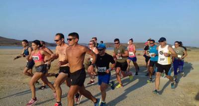 "&Epsilon;&rho;&eta;&mu;ά&kappa;&epsilon;&iota;&alpha; 2018": &Mu;&epsilon; &epsilon;&pi;&iota;&tau;&upsilon;&chi;ί&alpha; &kappa;&alpha;&iota; &phi;έ&tau;&omicron;&sigmaf; &eta; &delta;&iota;&omicron;&rho;&gamma;ά&nu;&omega;&sigma;&eta;