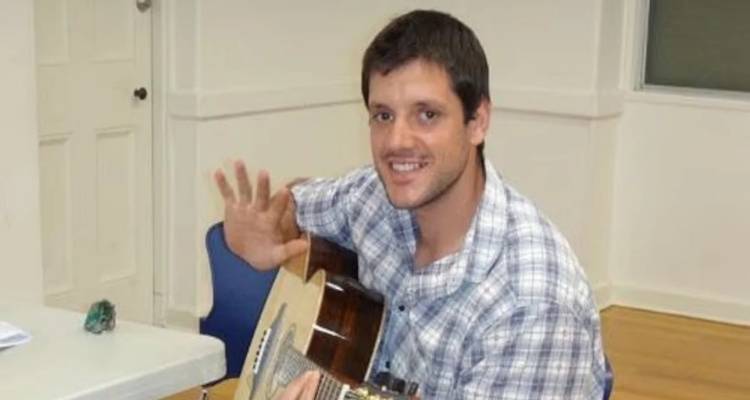 Αυστραλία: Σκύλος βρήκε κρανίο που πιστεύεται ότι ανήκει σε 39χρονο που τον δολοφόνησε η σύντροφός του | Ριάλιτι σταρ η δράστις