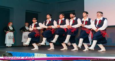 &Kappa;&omicron;&pi;ή &beta;&alpha;&sigma;&iota;&lambda;ό&pi;&iota;&tau;&alpha;&sigmaf; &gamma;&iota;&alpha; &tau;&omicron;&nu; &Pi;&omicron;&lambda;&iota;&tau;&iota;&sigma;&tau;&iota;&kappa;ό &Sigma;ύ&lambda;&lambda;&omicron;&gamma;&omicron; &Alpha;&gamma;ί&omicron;&upsilon; &Delta;&eta;&mu;&eta;&tau;&rho;ί&omicron;&upsilon;