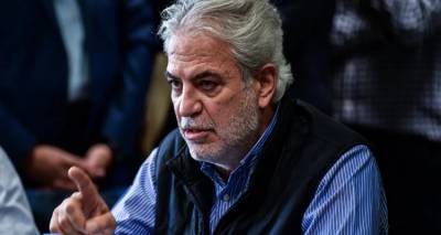 &Chi;&rho;. &Sigma;&tau;&upsilon;&lambda;&iota;&alpha;&nu;ί&delta;&eta;&sigmaf;: &Sigma;&tau;&eta;&rho;ί&zeta;&omicron;&upsilon;&mu;&epsilon; έ&mu;&pi;&rho;&alpha;&kappa;&tau;&alpha; &tau;&eta;&nu; &epsilon;&lambda;&lambda;&eta;&nu;&iota;&kappa;ή &alpha;&kappa;&tau;&omicron;&pi;&lambda;&omicron;ΐ&alpha; &gamma;&iota;&alpha; &tau;&eta;&nu; &alpha;&nu;&alpha;&nu;έ&omega;&sigma;&eta; &tau;&omicron;&upsilon; &sigma;&tau;ό&lambda;&omicron;&upsilon; &sigma;&tau;&iota;&sigmaf; ά&gamma;&omicron;&nu;&epsilon;&sigmaf; &gamma;&rho;&alpha;&mu;&mu;έ&sigmaf;
