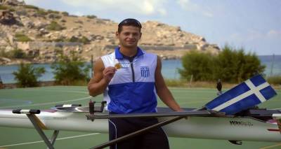 &Pi;&rho;ώ&tau;&omicron;&iota; &Mu;&alpha;&gamma;&delta;&alpha;&nu;ή&sigmaf; &kappa;&alpha;&iota; &Nu;&tau;&iota;&nu;&epsilon;&nu;ή&sigmaf; &sigma;&tau;&iota;&sigmaf; 2&epsilon;&sigmaf; &Delta;&omicron;&kappa;&iota;&mu;&alpha;&sigma;ί&epsilon;&sigmaf; &gamma;&iota;&alpha; &tau;&eta;&nu; &Epsilon;&theta;&nu;&iota;&kappa;ή &Omicron;&mu;ά&delta;&alpha; &Kappa;&omega;&pi;&eta;&lambda;&alpha;&sigma;ί&alpha;&sigmaf;