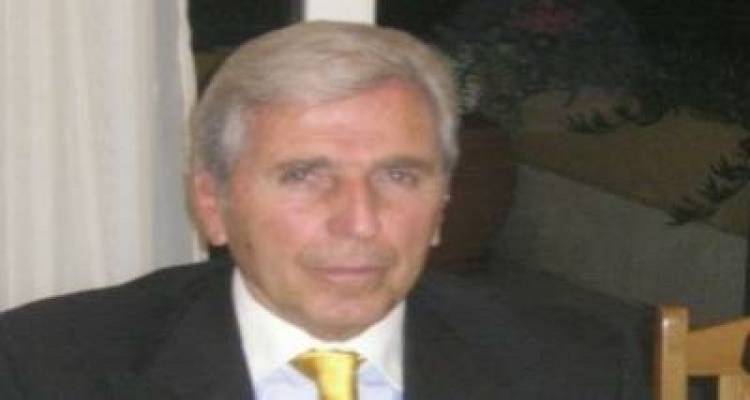 Η Υπεροχή της Προληπτικής ιατρικής Πρόληψη ενημέρωση | Β.Μέρος