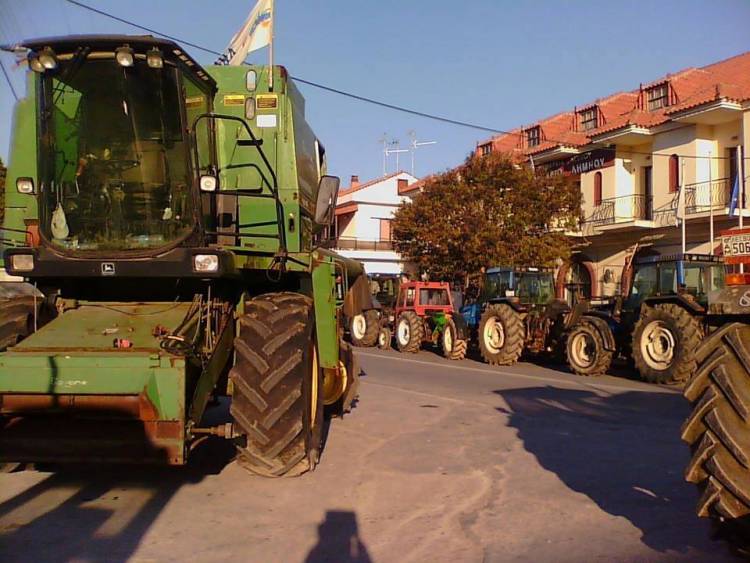 &Psi;ή&phi;&iota;&sigma;&mu;&alpha; &sigma;&upsilon;&mu;&pi;&alpha;&rho;ά&sigma;&tau;&alpha;&sigma;&eta;&sigmaf; &sigma;&tau;&omicron;&nu; &alpha;&gamma;ώ&nu;&alpha; &tau;&omega;&nu; &alpha;&gamma;&rho;&omicron;&tau;ώ&nu; &tau;&omicron;&upsilon; &nu;&eta;&sigma;&iota;&omicron;ύ &alpha;&pi;ό &tau;&eta;&nu; &Epsilon;&Lambda;&Mu;&Epsilon; &Lambda;ή&mu;&nu;&omicron;&upsilon;