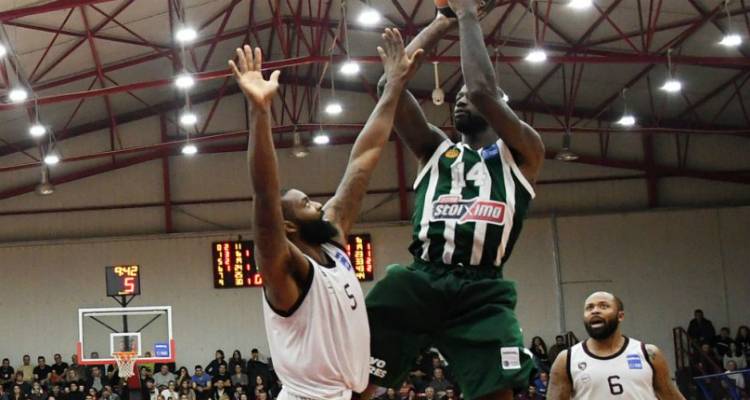 Ή&phi;&alpha;&iota;&sigma;&tau;&omicron;&sigmaf; &Lambda;ή&mu;&nu;&omicron;&upsilon; - &Pi;&alpha;&nu;&alpha;&theta;&eta;&nu;&alpha;ϊ&kappa;ό&sigmaf; &Omicron;&Pi;&Alpha;&Pi; 62-84