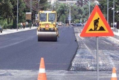 Λέσχη Ανάγνωσης αυτό το Σάββατο από το Λύκειο των Ελληνίδων Λήμνου