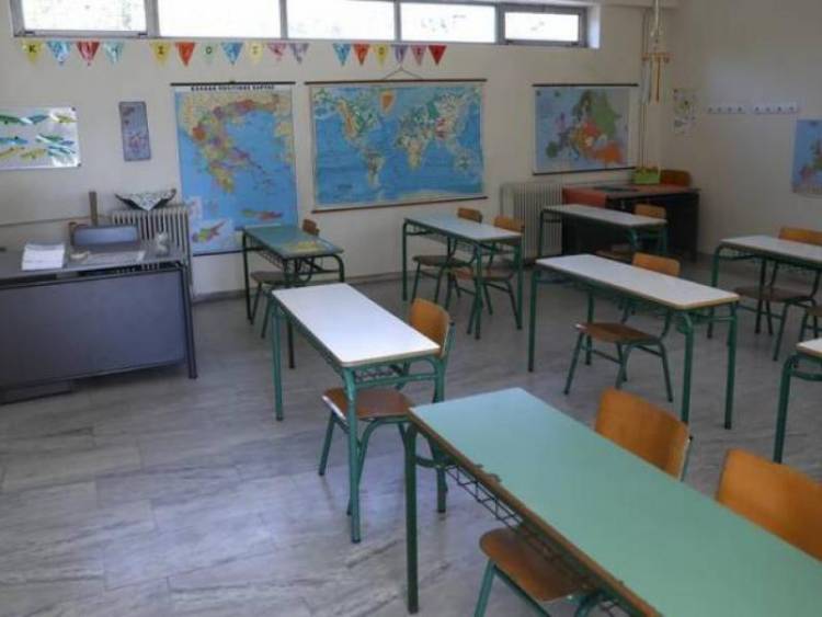 &Lambda;ή&mu;&nu;&omicron;&sigmaf;: 9 &sigma;ύ&lambda;&lambda;&omicron;&gamma;&omicron;&iota; &gamma;&omicron;&nu;έ&omega;&nu; &alpha;&nu;&tau;&iota;&delta;&rho;&omicron;ύ&nu; &gamma;&iota;&alpha; &tau;&alpha; &kappa;&epsilon;&nu;ά &sigma;&tau;&alpha; &sigma;&chi;&omicron;&lambda;&epsilon;ί&alpha; | &Epsilon;&pi;&iota;&sigma;&tau;&omicron;&lambda;ή &sigma;&tau;&omicron; &Upsilon;&pi;&omicron;&upsilon;&rho;&gamma;&epsilon;ί&omicron;