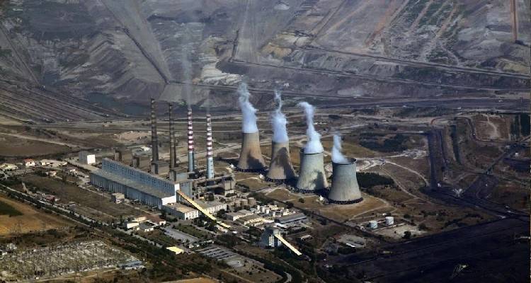 &Epsilon;&nu;έ&rho;&gamma;&epsilon;&iota;&alpha;: &Pi;&omicron;&iota;&omicron;&upsilon;&sigmaf; &alpha;&phi;&omicron;&rho;ά &eta; έ&kappa;&tau;&alpha;&kappa;&tau;&eta; &epsilon;&iota;&sigma;&phi;&omicron;&rho;ά &sigma;&tau;&alpha; &upsilon;&pi;&epsilon;&rho;&kappa;έ&rho;&delta;&eta; &pi;&omicron;&upsilon; &alpha;&nu;&alpha;&kappa;&omicron;ί&nu;&omega;&sigma;&epsilon; &omicron; &pi;&rho;&omega;&theta;&upsilon;&pi;&omicron;&upsilon;&rho;&gamma;ό&sigmaf;