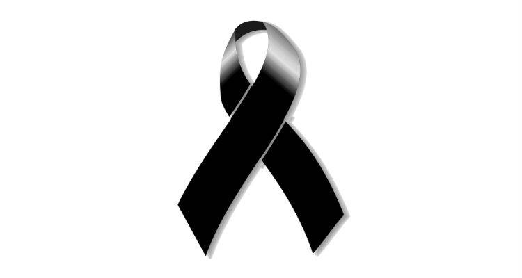 &Delta;ή&mu;&omicron;&sigmaf; &Lambda;ή&mu;&nu;&omicron;&upsilon;: &Alpha;&kappa;&upsilon;&rho;ώ&nu;&epsilon;&tau;&alpha;&iota; &eta; &alpha;&upsilon;&rho;&iota;&alpha;&nu;ή &mu;&epsilon;&sigma;&eta;&mu;&epsilon;&rho;&iota;&alpha;&nu;ή &pi;&rho;&omicron;&beta;&omicron;&lambda;ή &tau;&alpha;&iota;&nu;ί&alpha;&sigmaf; &sigma;&epsilon; έ&nu;&delta;&epsilon;&iota;&xi;&eta; &pi;έ&nu;&theta;&omicron;&upsilon;&sigmaf;