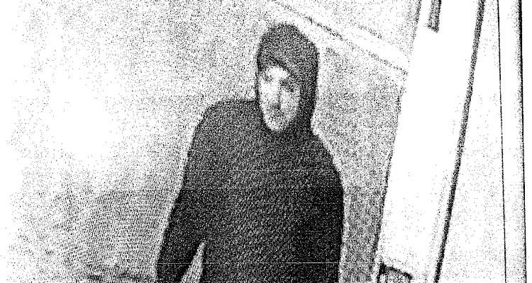 Στο εδώλιο ο 39χρονος που σκότωνε και βασάνιζε αδέσποτα κατά συρροή στον Βόλο | Η δικογραφία για τις φρικτές του πράξεις