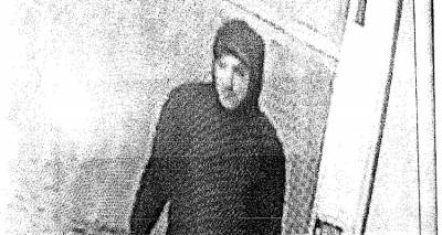&Sigma;&tau;&omicron; &epsilon;&delta;ώ&lambda;&iota;&omicron; &omicron; 39&chi;&rho;&omicron;&nu;&omicron;&sigmaf; &pi;&omicron;&upsilon; &sigma;&kappa;ό&tau;&omega;&nu;&epsilon; &kappa;&alpha;&iota; &beta;&alpha;&sigma;ά&nu;&iota;&zeta;&epsilon; &alpha;&delta;έ&sigma;&pi;&omicron;&tau;&alpha; &kappa;&alpha;&tau;ά &sigma;&upsilon;&rho;&rho;&omicron;ή &sigma;&tau;&omicron;&nu; &Beta;ό&lambda;&omicron; | &Eta; &delta;&iota;&kappa;&omicron;&gamma;&rho;&alpha;&phi;ί&alpha; &gamma;&iota;&alpha; &tau;&iota;&sigmaf; &phi;&rho;&iota;&kappa;&tau;έ&sigmaf; &tau;&omicron;&upsilon; &pi;&rho;ά&xi;&epsilon;&iota;&sigmaf;