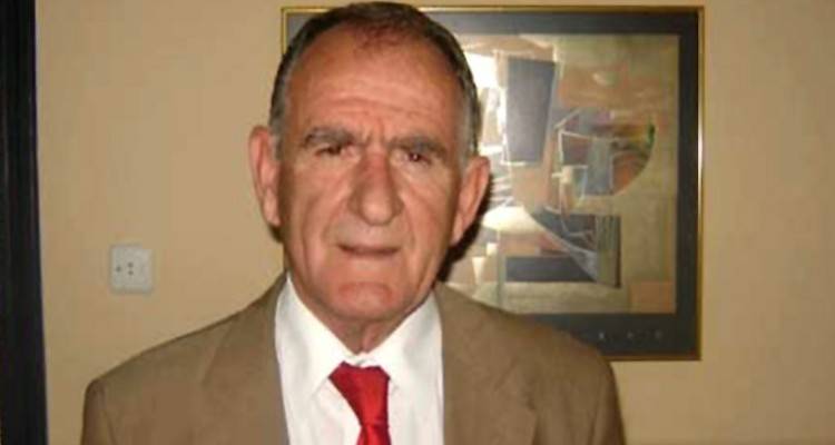 Υπόθεση Πατέρα: Ο 80χρονος διοικητής του νοσοκομείου Καρδίτσας, προκάλεσε την κριτική και των Νεοδημοκρατών | Ολο το παρασκήνιο