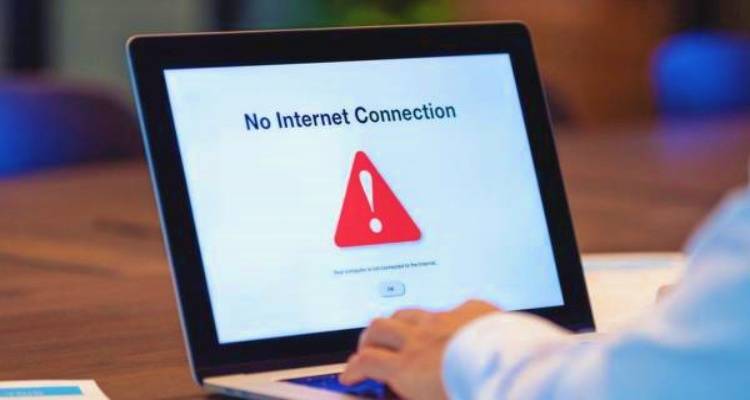 &Chi;&omega;&rho;ί&sigmaf; &tau;&eta;&lambda;έ&phi;&omega;&nu;&omicron; &kappa;&alpha;&iota; internet &Kappa;&omicron;&rho;&nu;ό&sigmaf; &kappa;&alpha;&iota; Ά&gamma;&iota;&omicron;&sigmaf; &Delta;&eta;&mu;ή&tau;&rho;&iota;&omicron;&sigmaf; | &Pi;ό&tau;&epsilon; &alpha;&nu;&alpha;&mu;έ&nu;&epsilon;&tau;&alpha;&iota; &eta; &alpha;&pi;&omicron;&kappa;&alpha;&tau;ά&sigma;&tau;&alpha;&sigma;&eta;