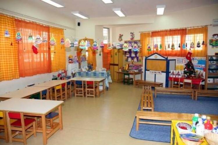 &Eta; &Chi;&rho;&upsilon;&sigma;ή &Alpha;&upsilon;&gamma;ή &mu;&pi;ή&kappa;&epsilon; &sigma;&tau;&alpha; &sigma;&chi;&omicron;&lambda;&epsilon;ί&alpha; - &Delta;&iota;&omega;&gamma;&mu;ό&sigmaf; &nu;&eta;&pi;&iota;&alpha;&gamma;&omega;&gamma;&omicron;ύ &gamma;&iota;&alpha; &alpha;&nu;&tau;&epsilon;&theta;&nu;&iota;&kappa;ή &delta;&iota;&delta;&alpha;&sigma;&kappa;&alpha;&lambda;ί&alpha;