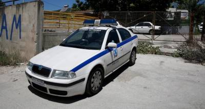 Ασπρόπυργος: 17 συλλήψεις μετά τη «βροχή» πυροβολισμών ανάμεσα σε Ρομά και ομογενείς από την πρώην Σοβιετική Ένωση